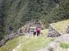 Short Inca Trail (16).jpg